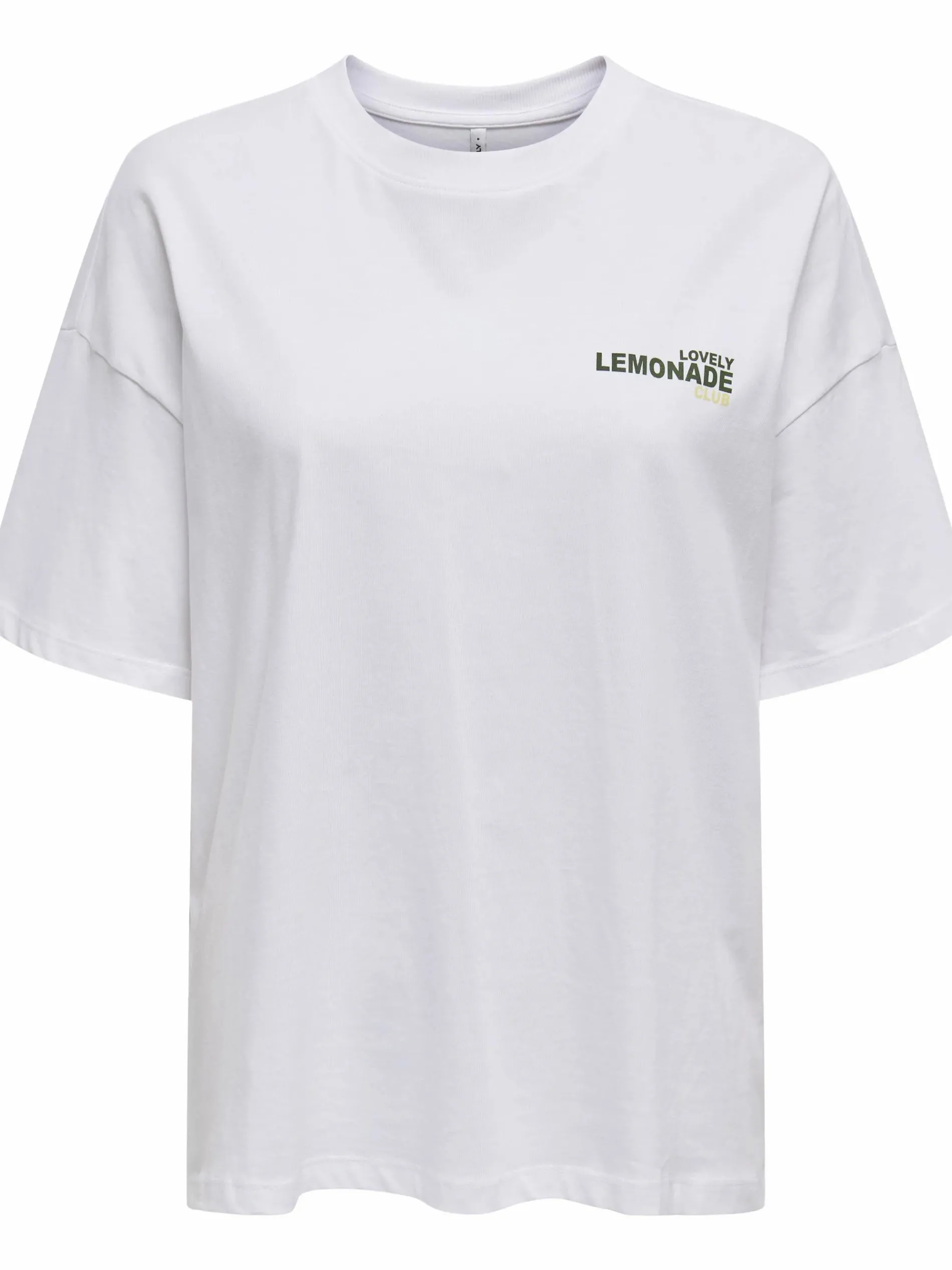 Only ONLVIVVI T-Shirt