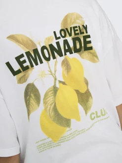 Only ONLVIVVI T-Shirt