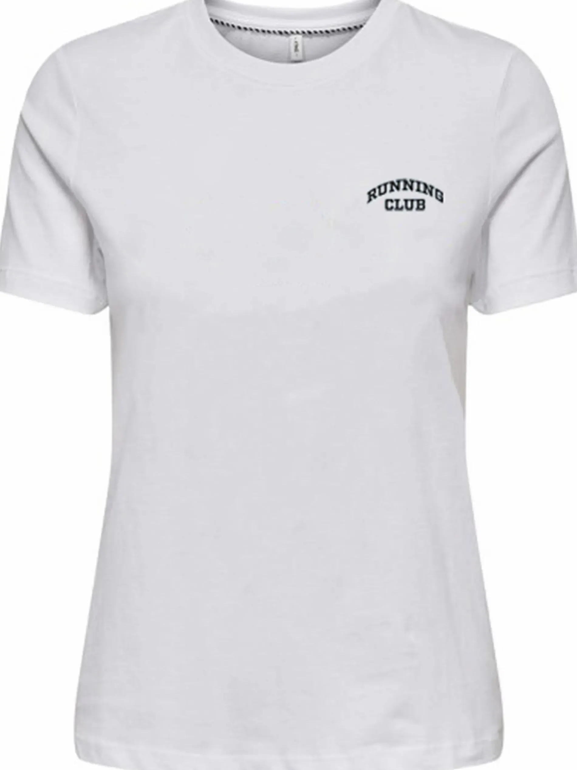 Only ONLVIVVI T-Shirt