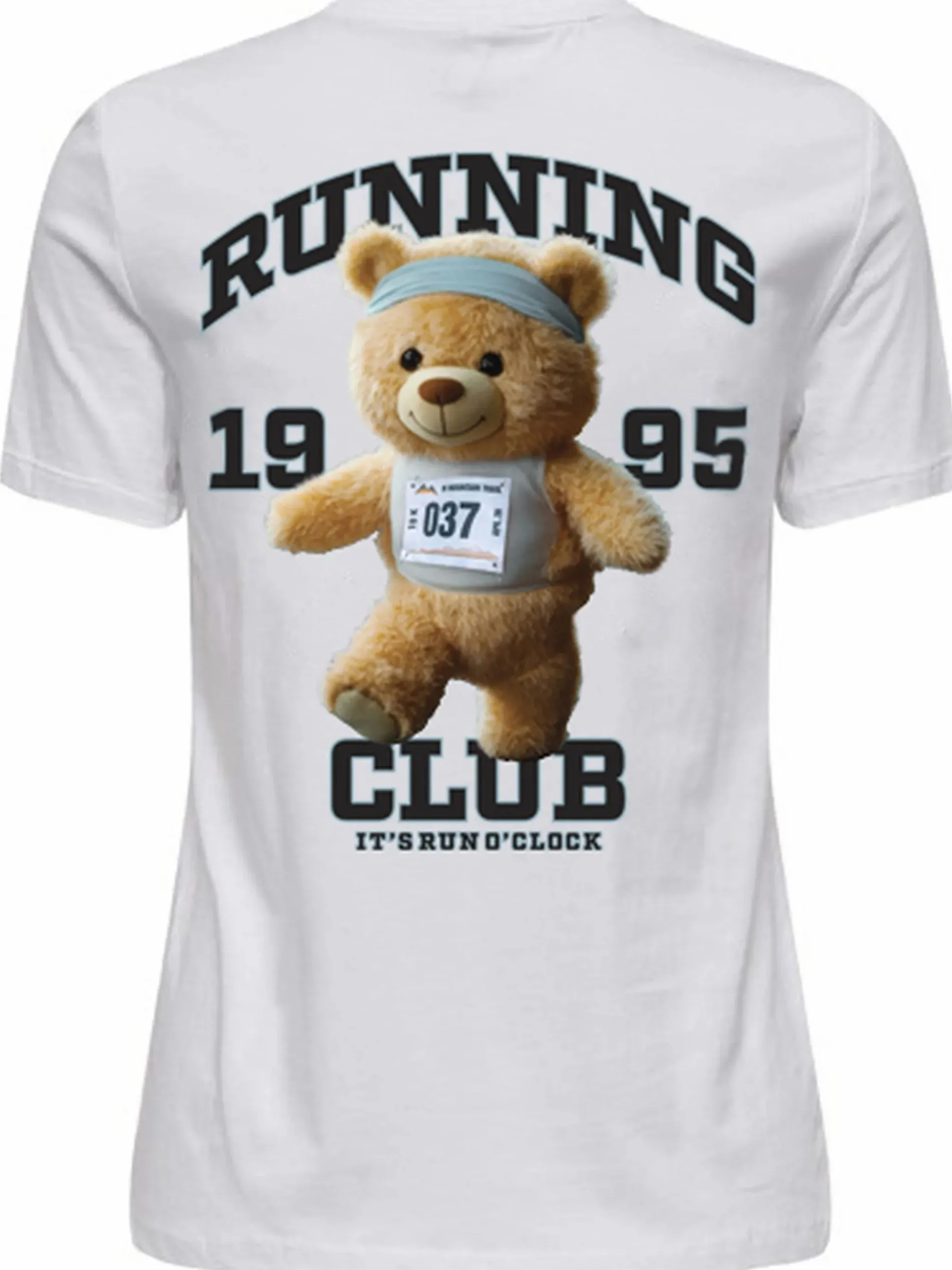 Only ONLVIVVI T-Shirt