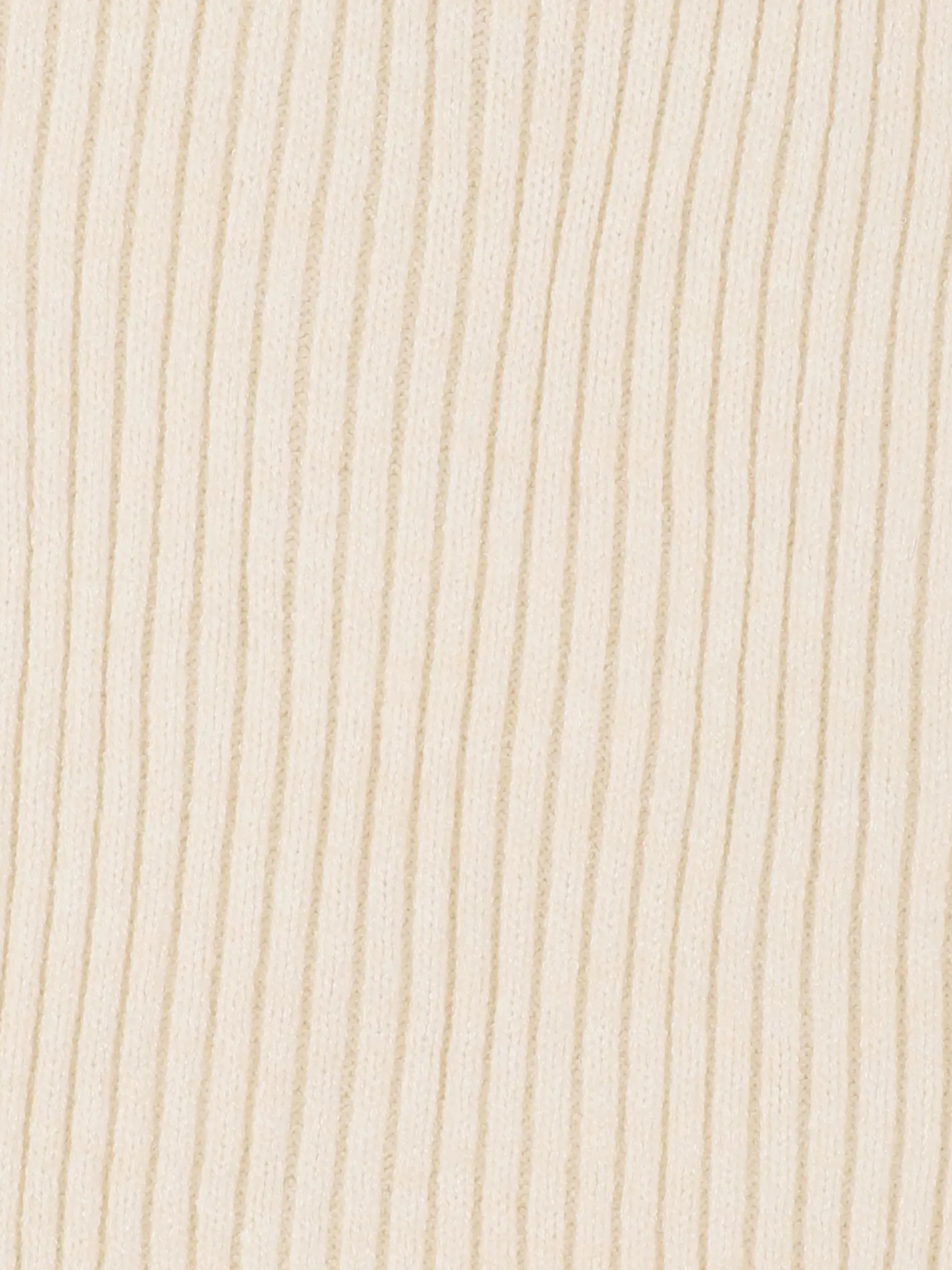 Only ONLZENNA SCARF CC KNT Rippschal