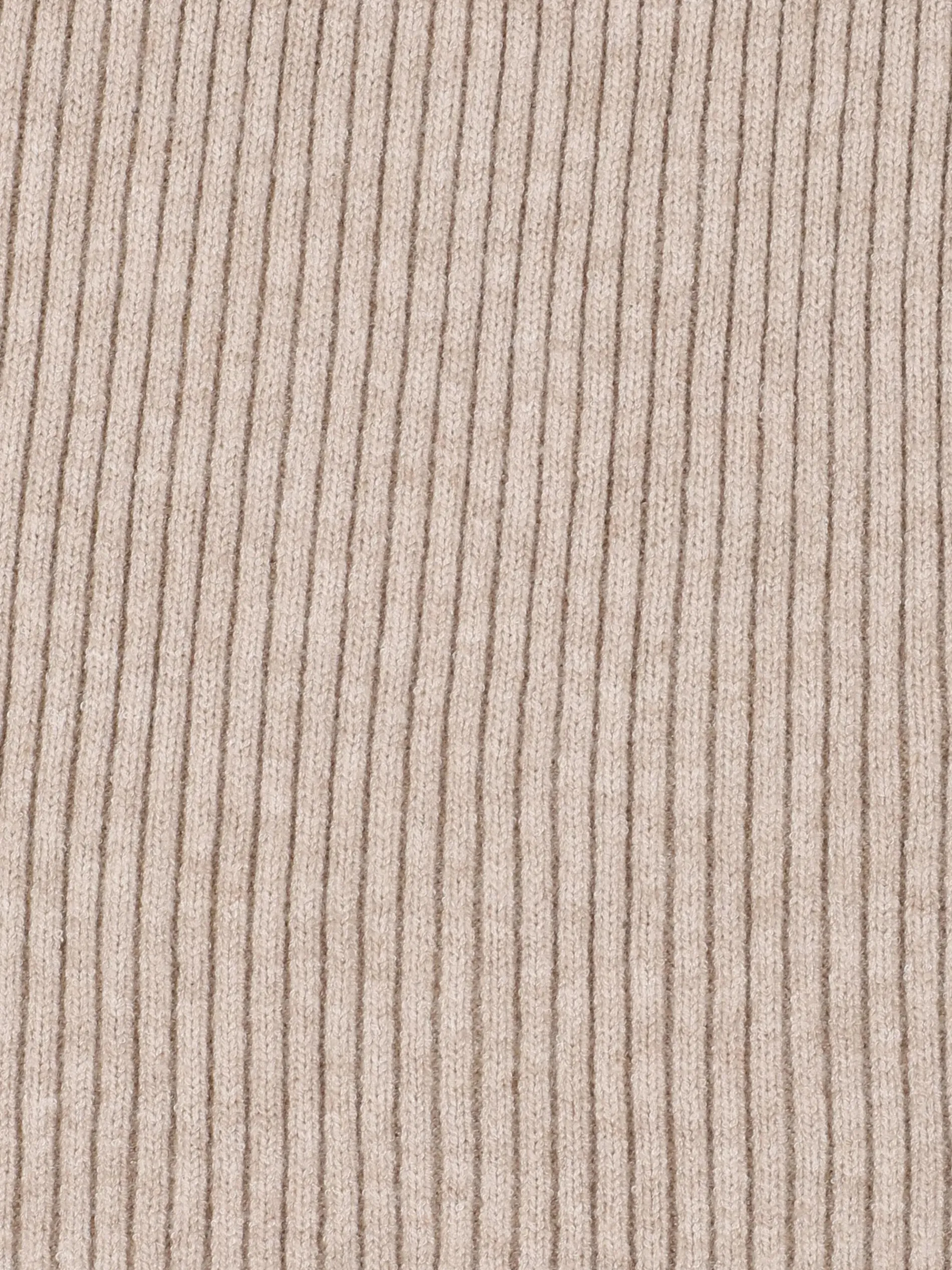 Only ONLZENNA SCARF CC KNT Rippschal