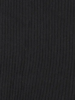 Only ONLZENNA SCARF CC KNT Rippschal