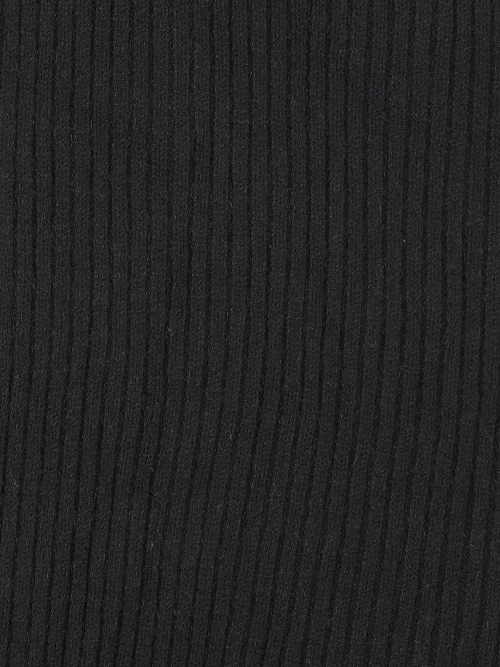 Only ONLZENNA SCARF CC KNT Rippschal