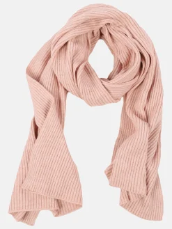 Only ONLZENNA SCARF CC KNT Rippschal