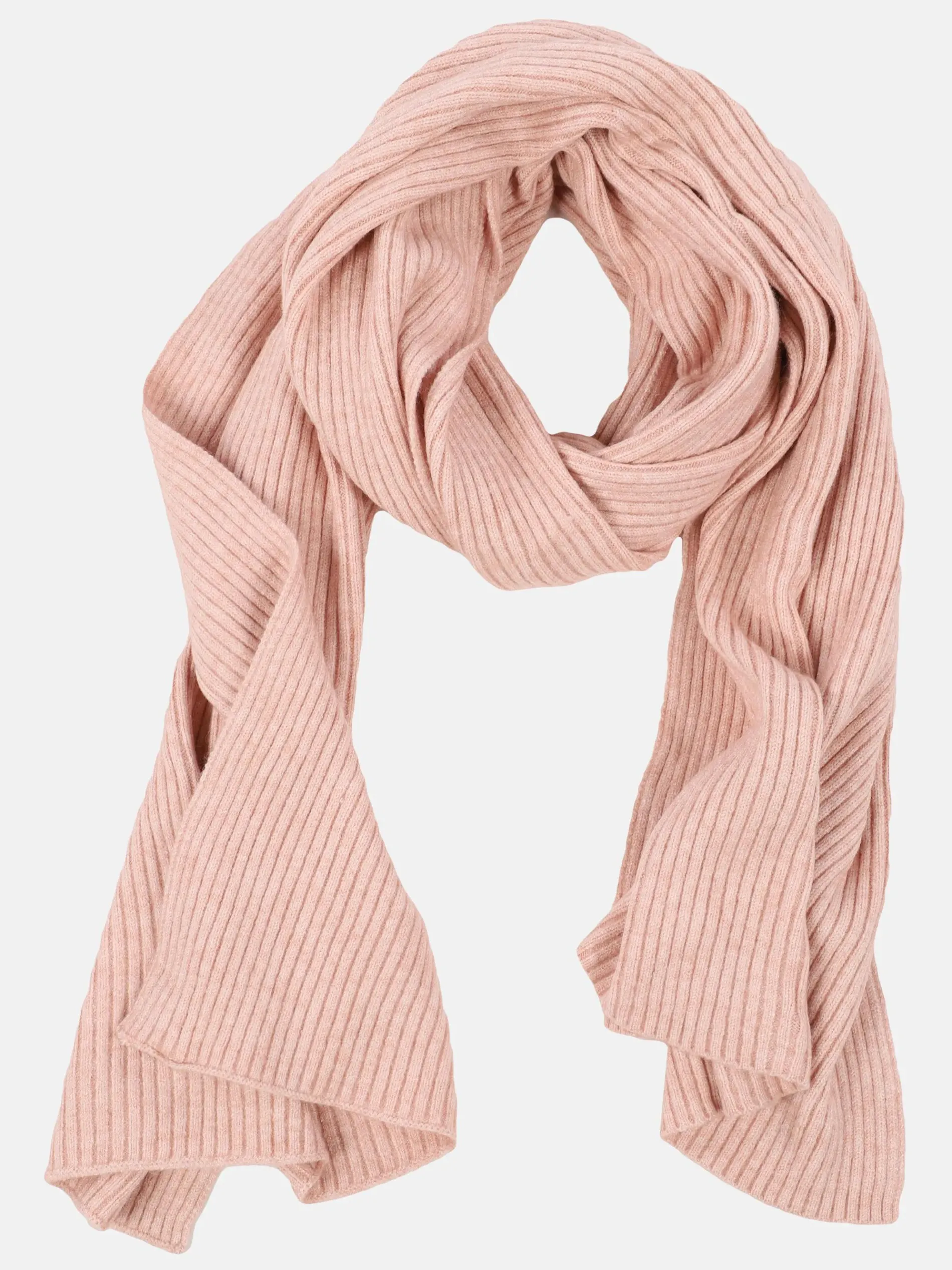 Only ONLZENNA SCARF CC KNT Rippschal