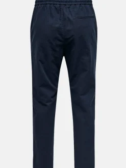 Only&Sons ONSLINUS CROP 0007 CO Schlupfhose