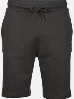 Only&Sons ONSNEIL LIFE SWEAT SH Sweatshorts