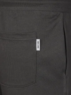 Only&Sons ONSNEIL LIFE SWEAT SH Sweatshorts