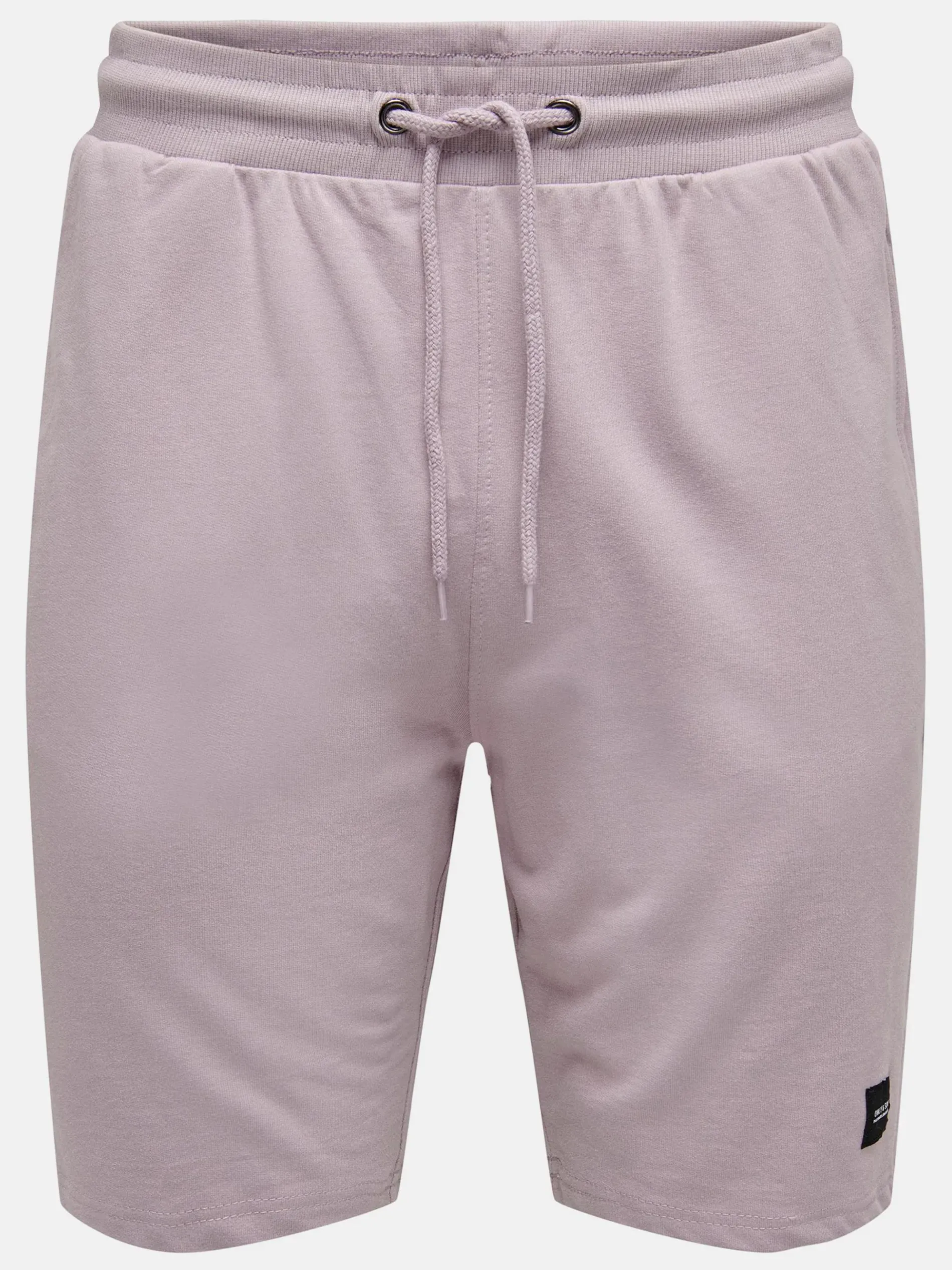 Only&Sons ONSNEIL LIFE SWEAT SH Sweatshorts