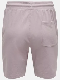 Only&Sons ONSNEIL LIFE SWEAT SH Sweatshorts