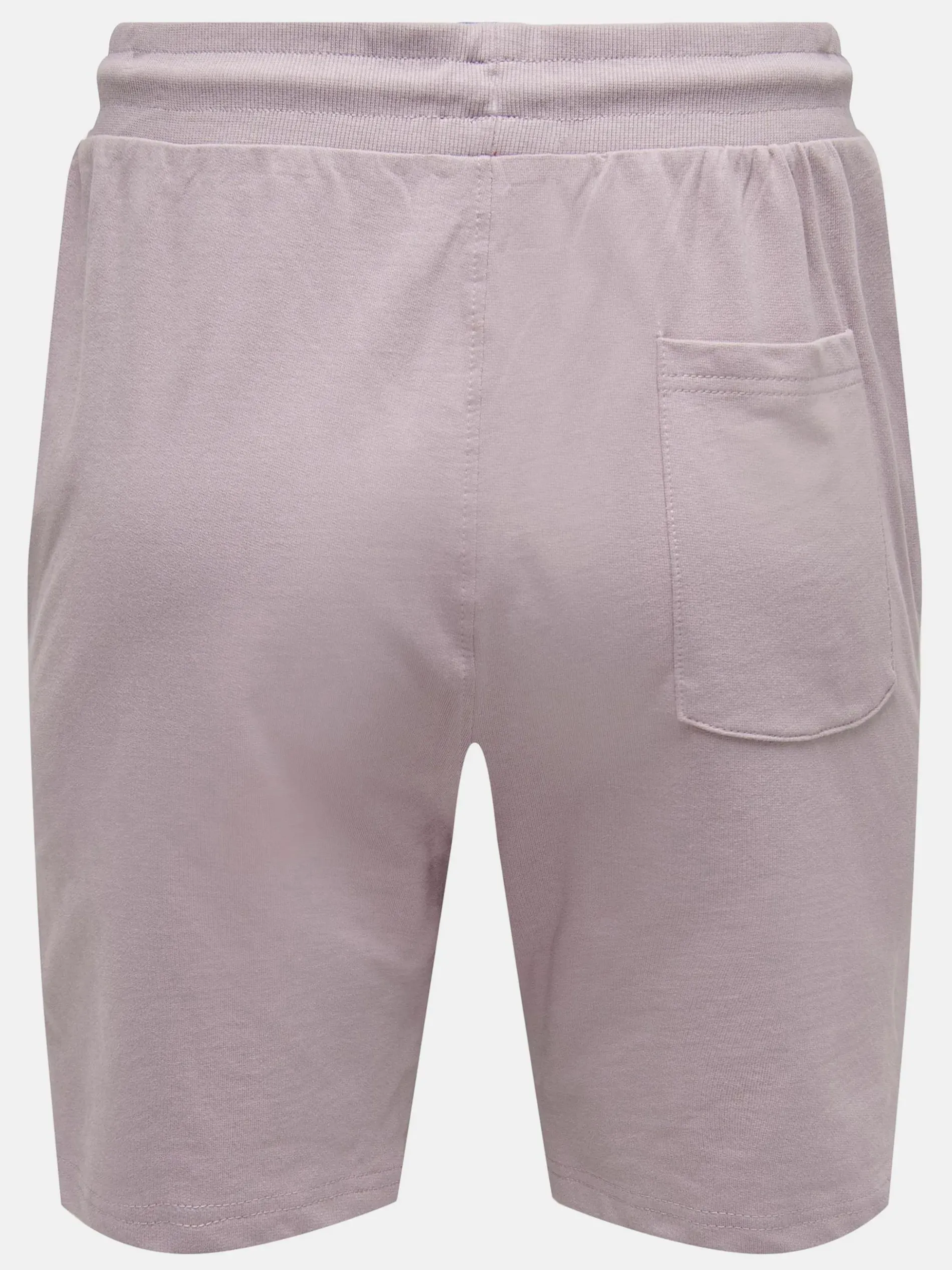 Only&Sons ONSNEIL LIFE SWEAT SH Sweatshorts