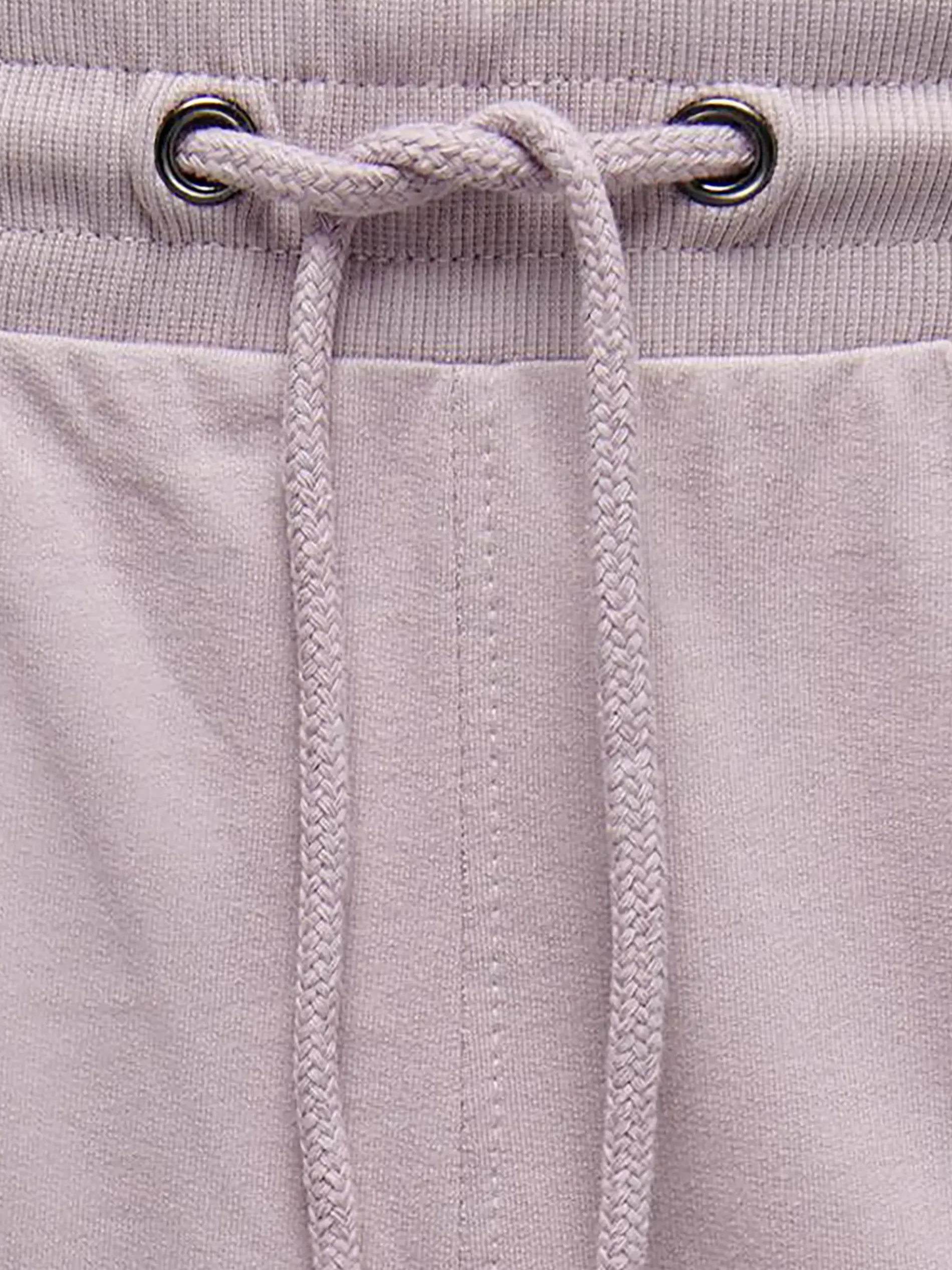 Only&Sons ONSNEIL LIFE SWEAT SH Sweatshorts