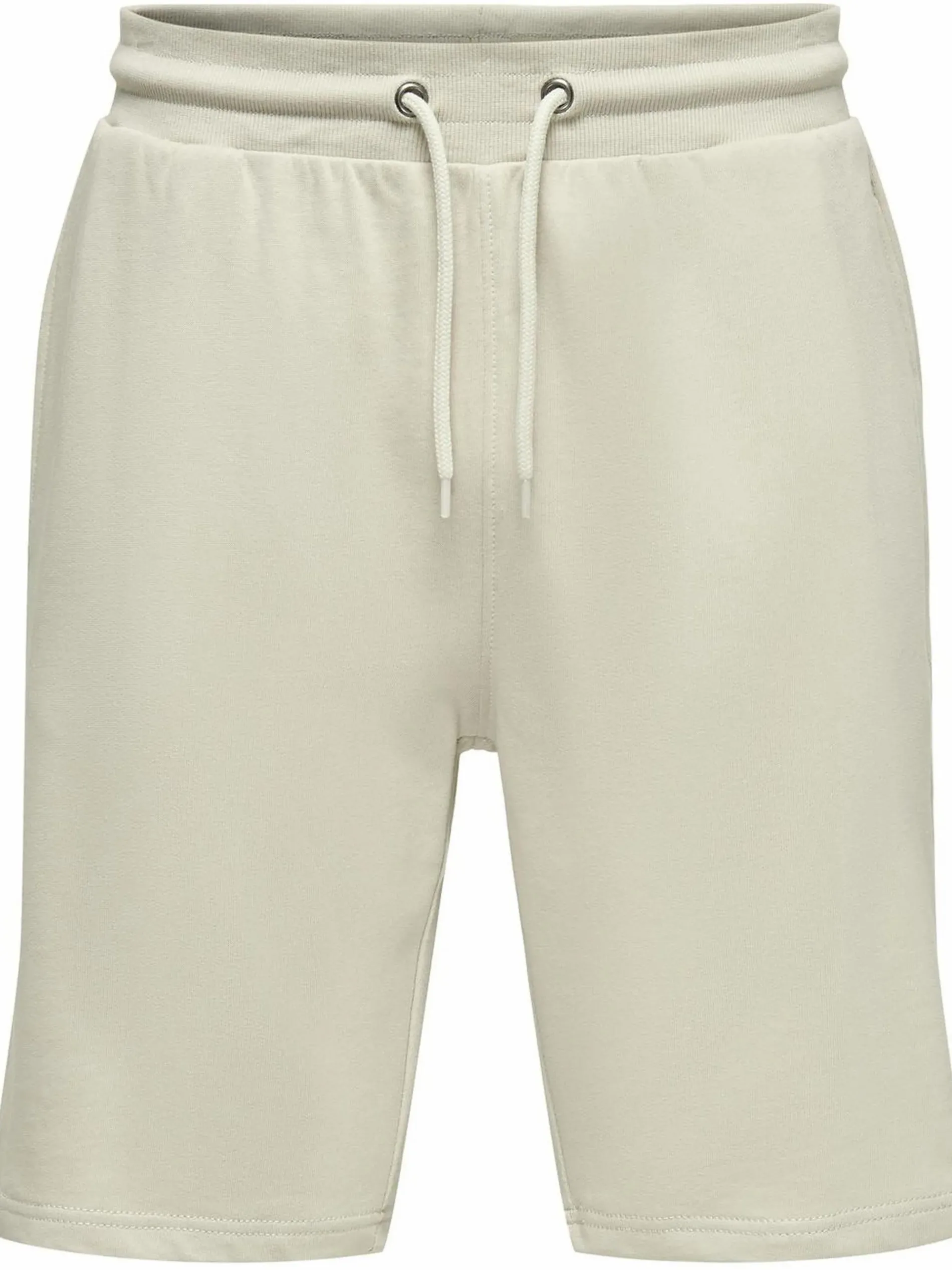 Only&Sons ONSNEIL LIFE SWEAT SH Sweatshorts