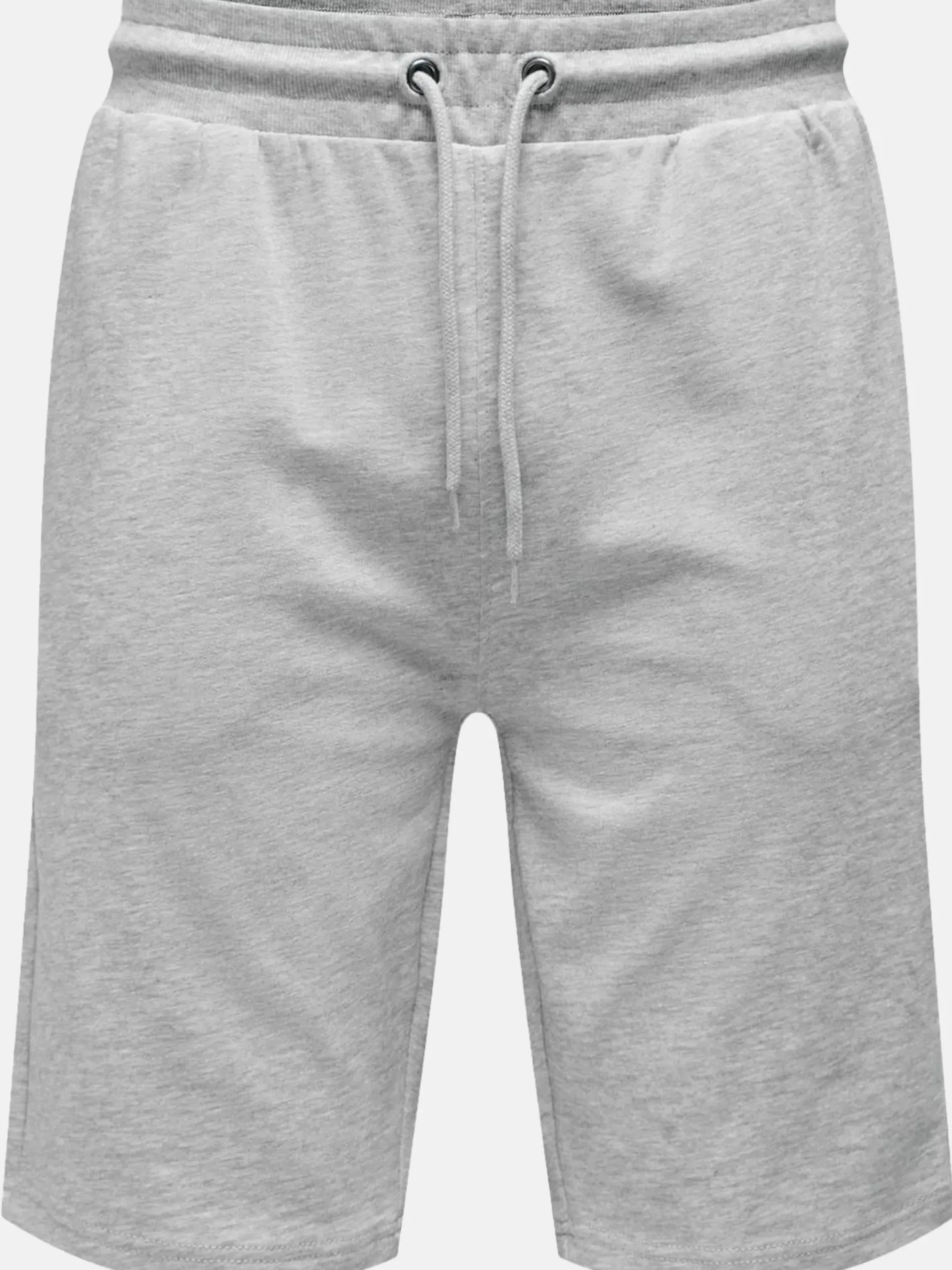 Only&Sons ONSNEIL LIFE SWEAT SH Sweatshorts