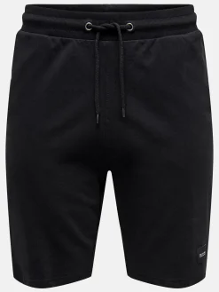 Only&Sons ONSNEIL LIFE SWEAT SH Sweatshorts