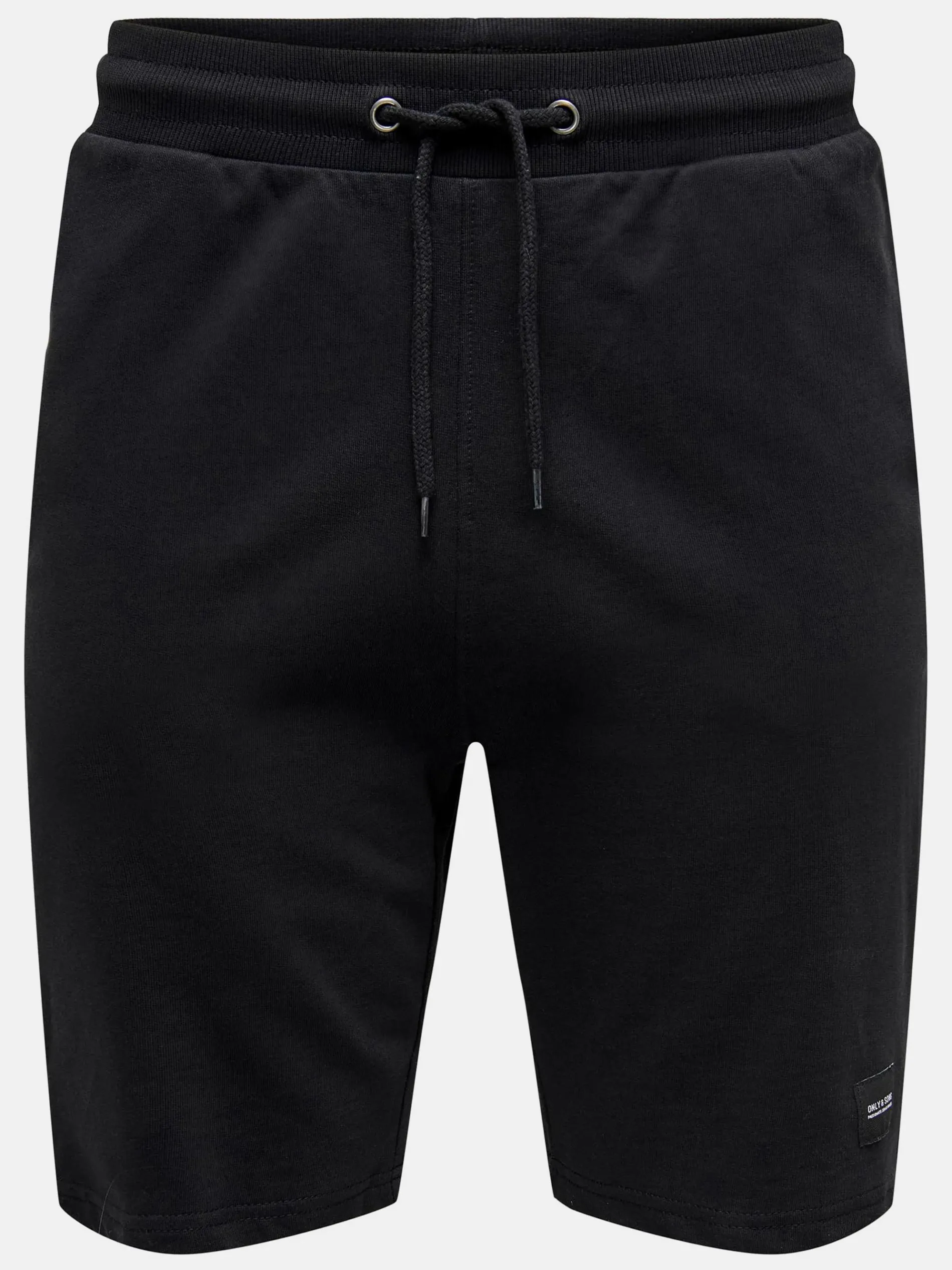 Only&Sons ONSNEIL LIFE SWEAT SH Sweatshorts