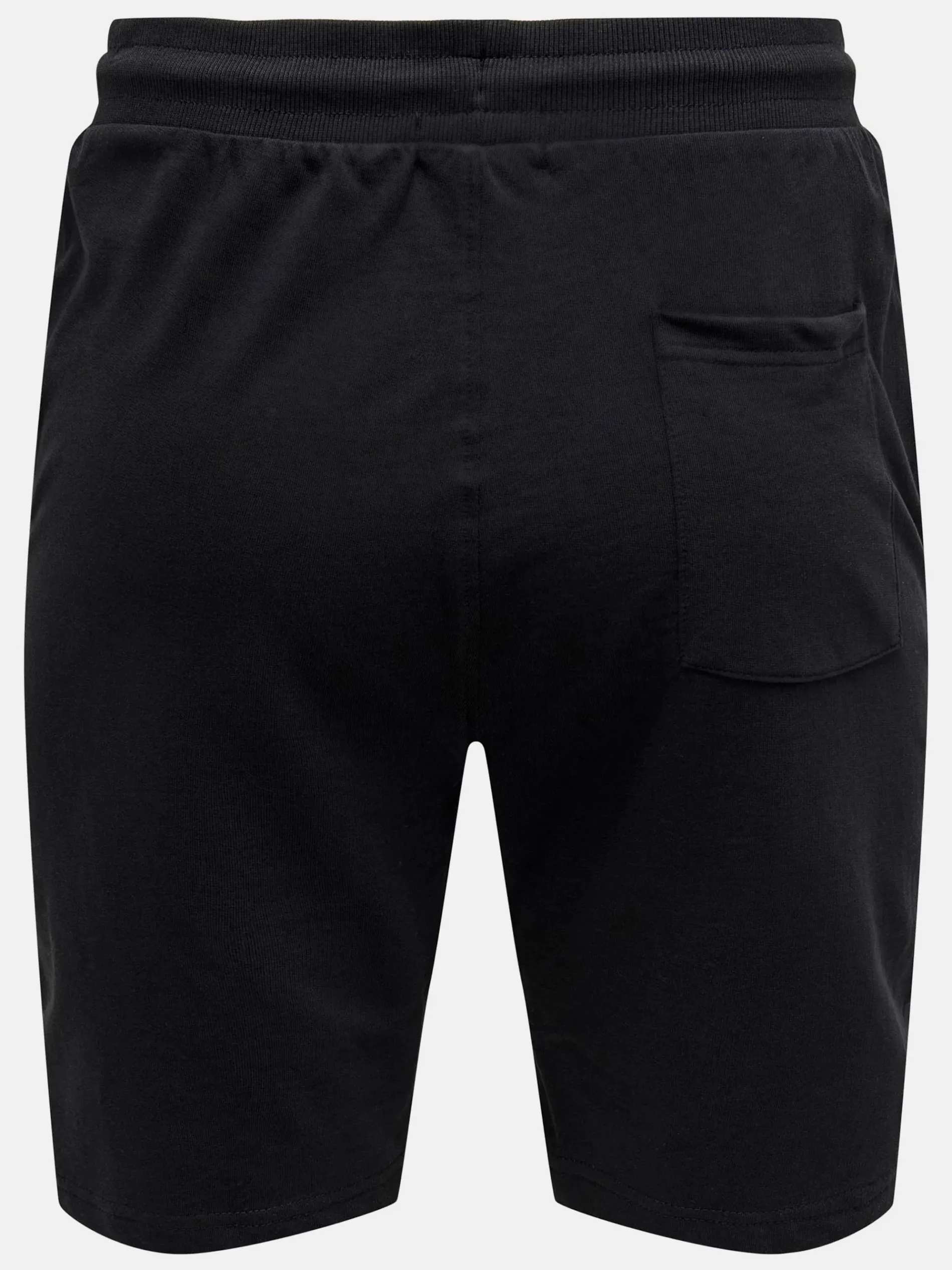 Only&Sons ONSNEIL LIFE SWEAT SH Sweatshorts