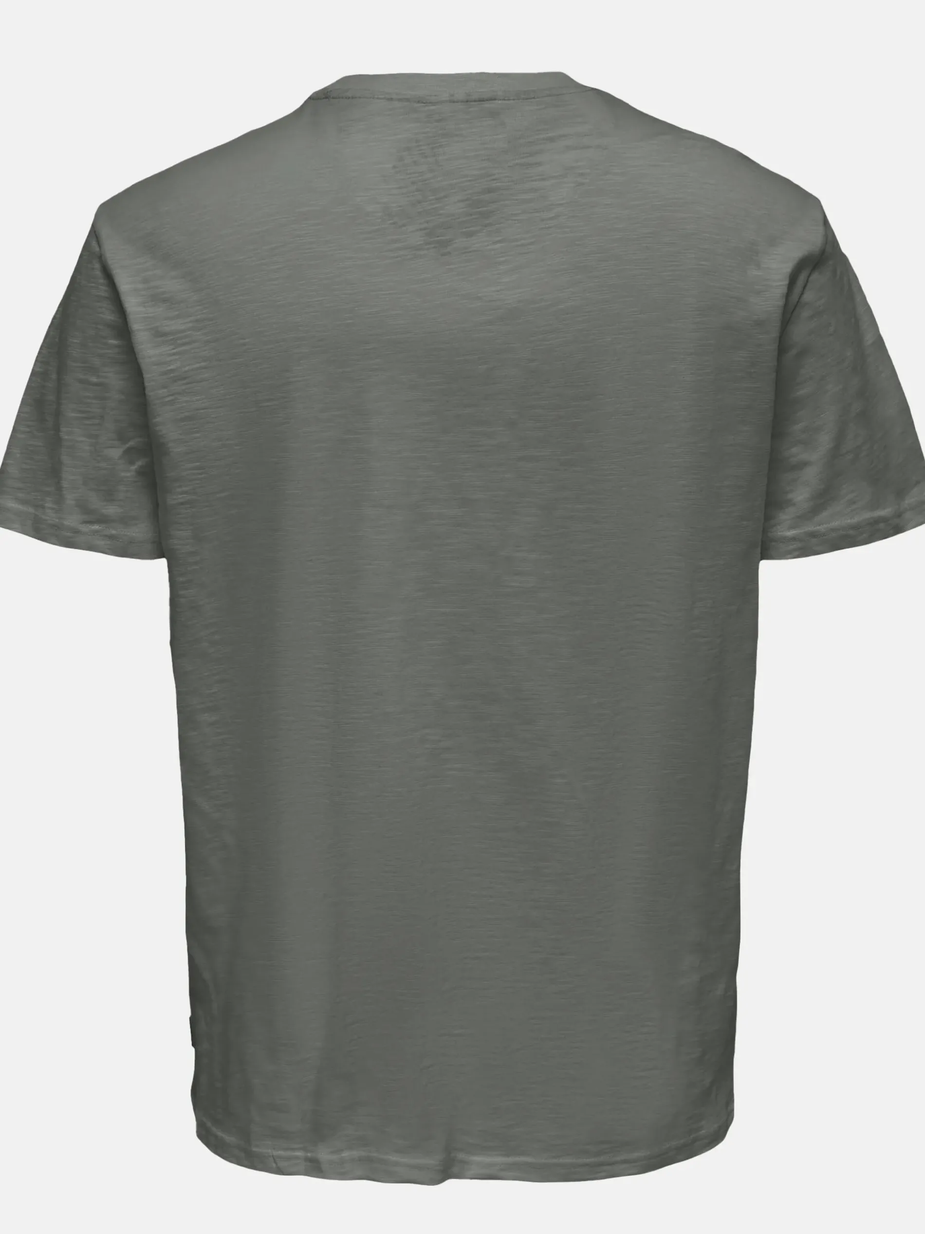 Only&Sons ONSPERRY LIFE REG LEA T-Shirt