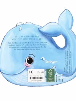 Pappbilderbuch ab 12 Monate