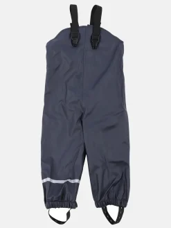 Regenanzug zweiteilig