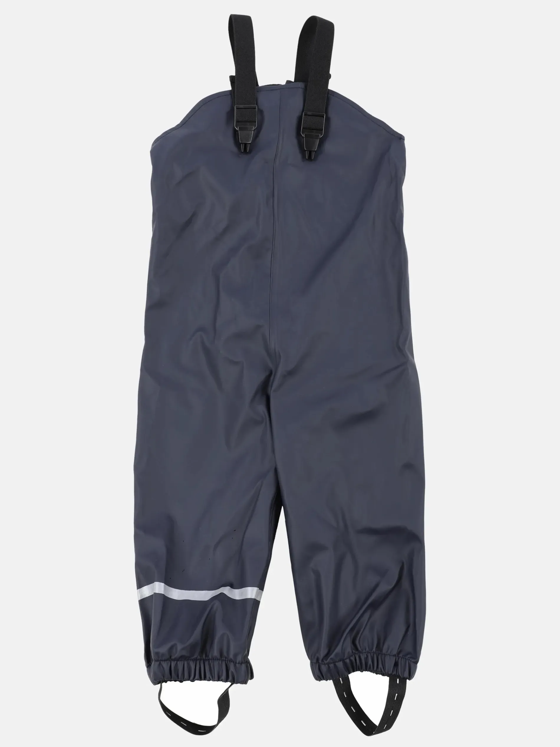 Regenanzug zweiteilig