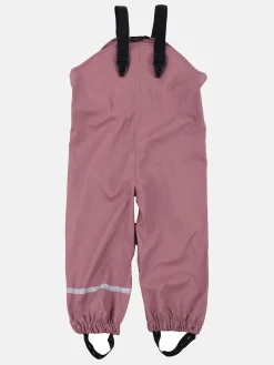 Regenanzug zweiteilig