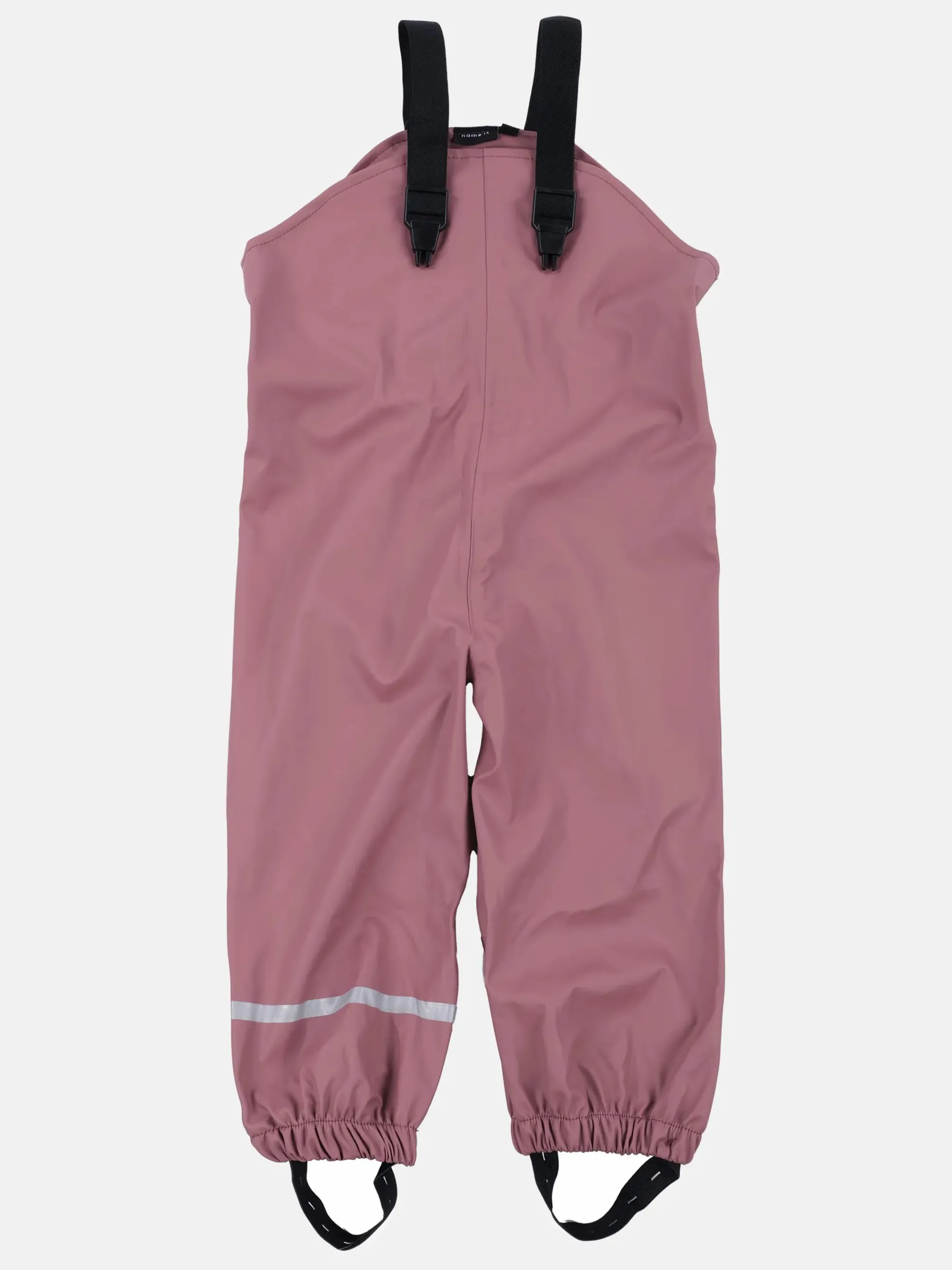 Regenanzug zweiteilig