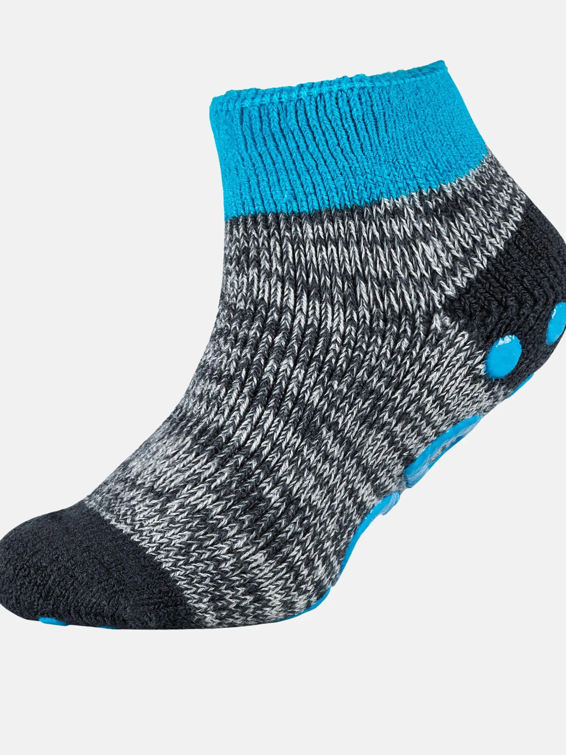 Rutschfeste ABS Socken