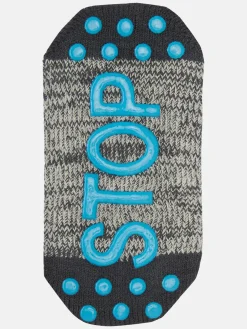 Rutschfeste ABS Socken