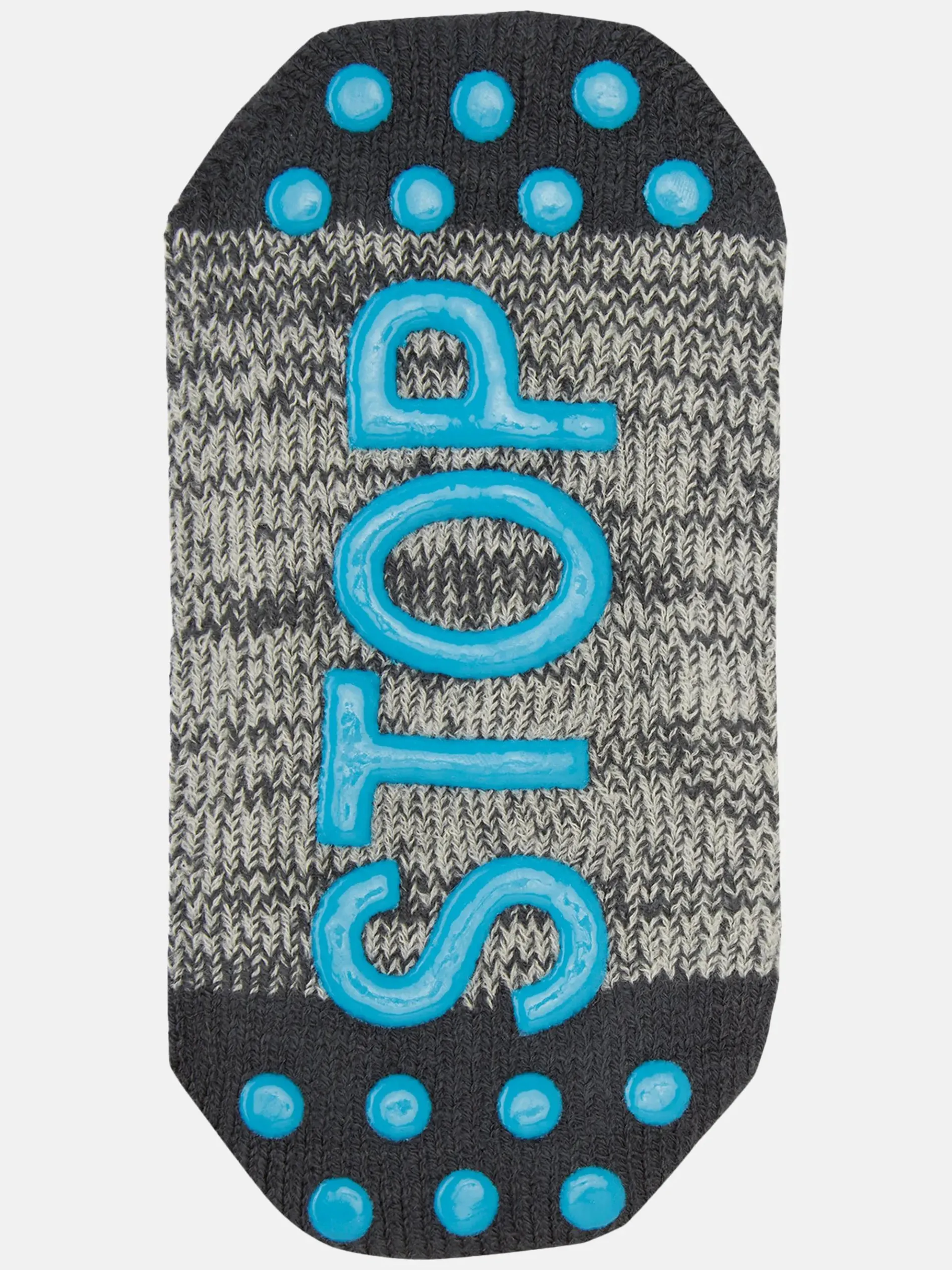 Rutschfeste ABS Socken