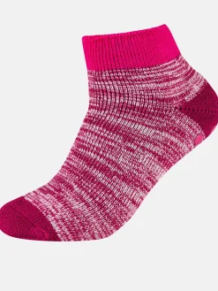 Rutschfeste ABS Socken