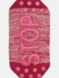 Rutschfeste ABS Socken