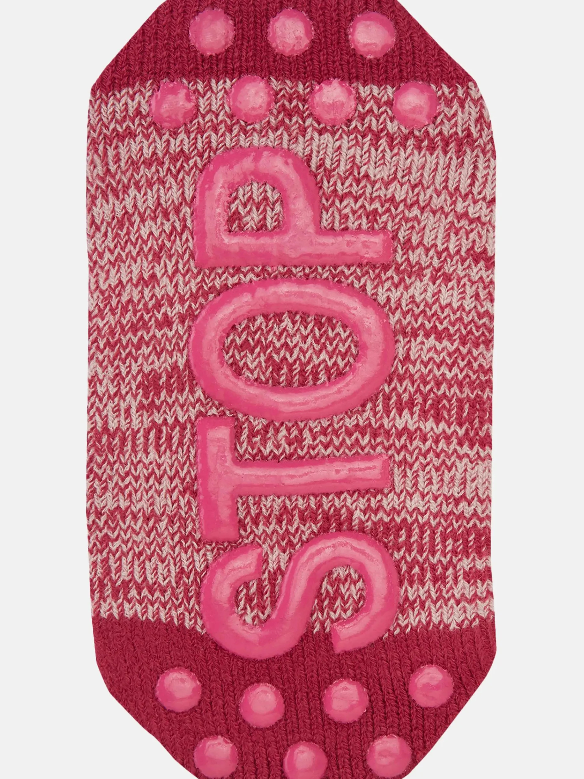 Rutschfeste ABS Socken