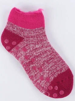 Rutschfeste ABS Socken