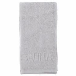 Saunatuch 70x180cm