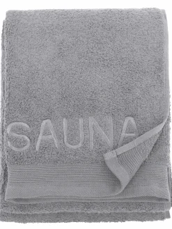 Saunatuch, 70x180cm