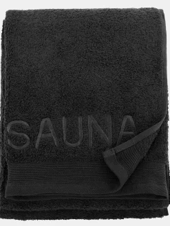 Saunatuch, 70x180cm