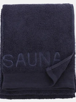 Saunatuch, 70x180cm