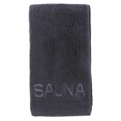 Saunatuch 70x180cm