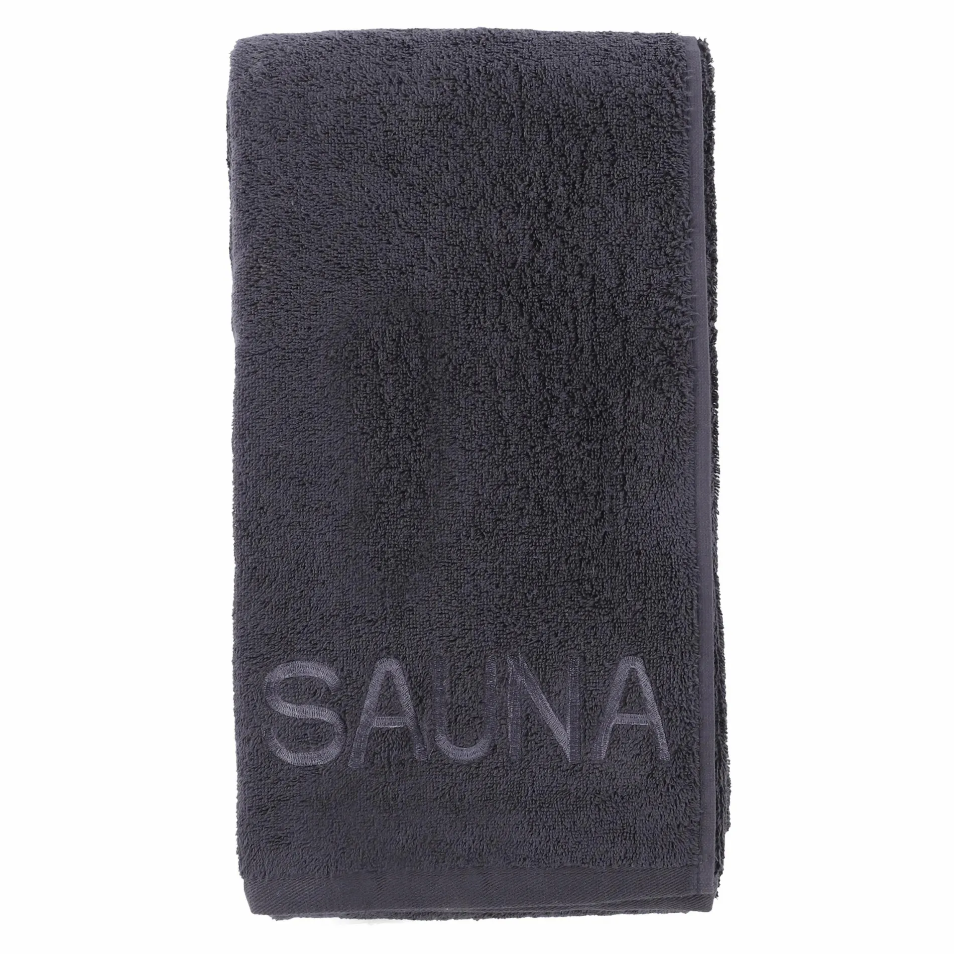 Saunatuch 70x180cm