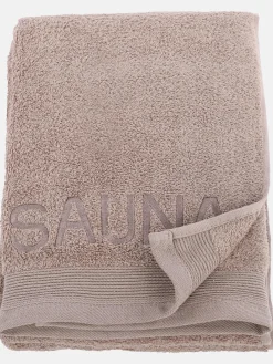 Saunatuch, 70x180cm