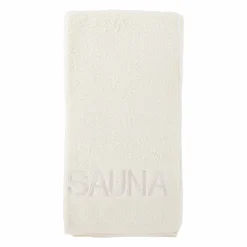 Saunatuch 70x180cm