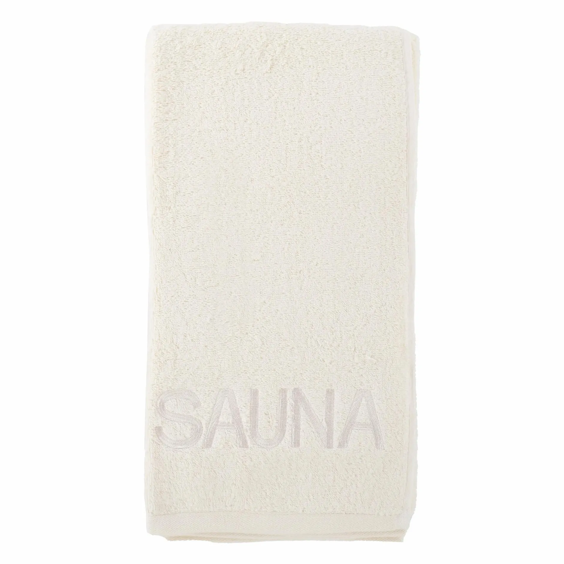 Saunatuch 70x180cm
