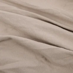 Spannbetttuch für hohe Matretzen