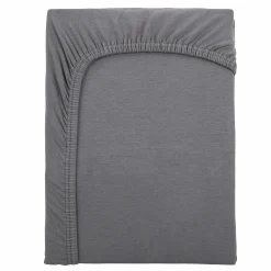 Spannbetttuch für hohe Matretzen