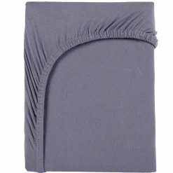 Spannbetttuch Topper 140 -160 x 200 cm