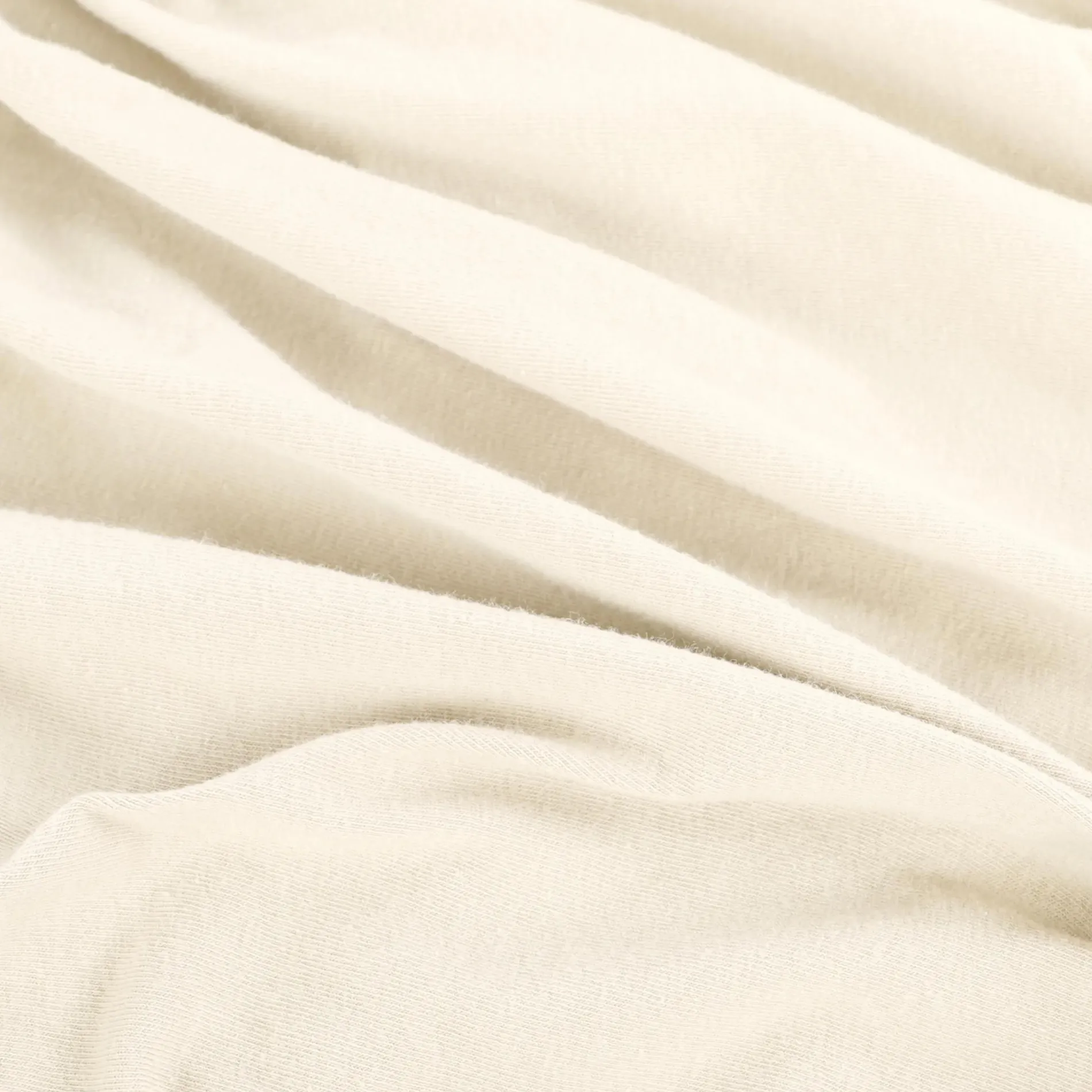 Spannbetttuch Topper 140 -160 x 200 cm