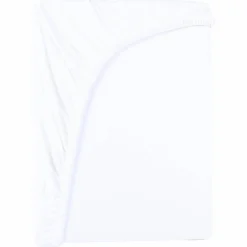 Spannbetttuch Topper 140 -160 x 200 cm