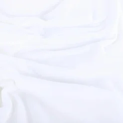 Spannbetttuch Topper 140 -160 x 200 cm